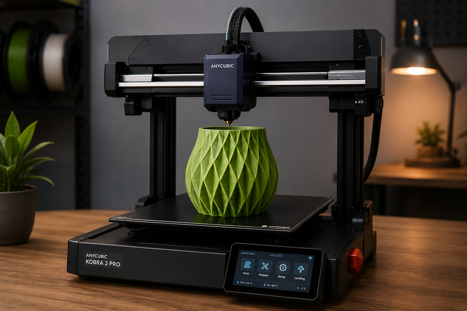 CNC-Fräsen